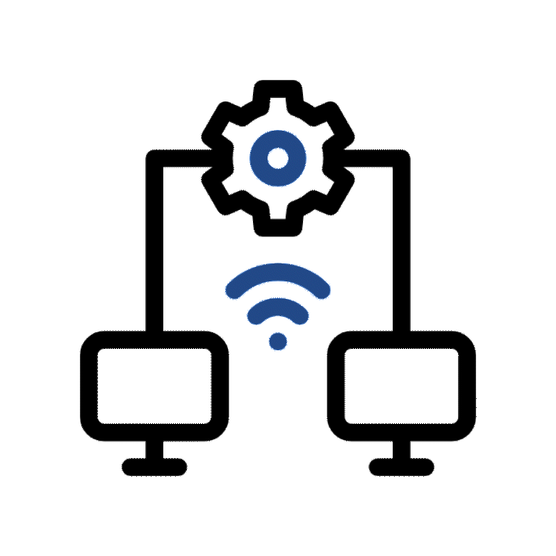 compatible across existing systems