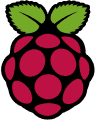 Raspberry Pi digital signage