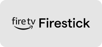 amazon firestick digital signage software