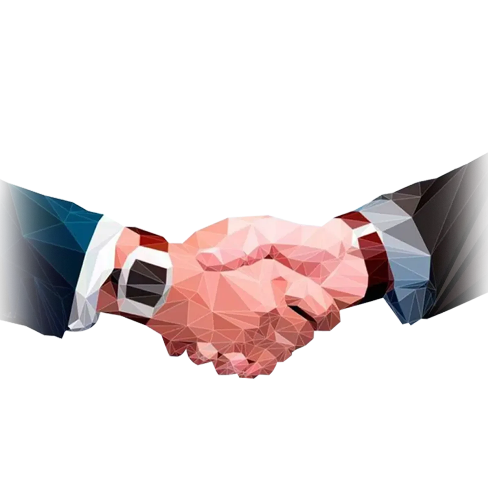 Wilyer reseller program guide