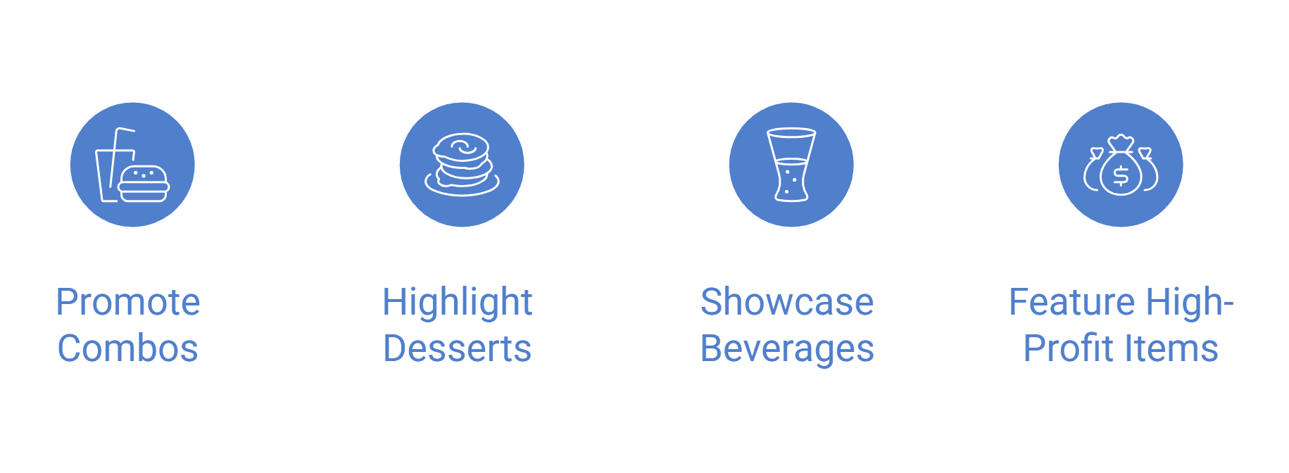 Imagen del blog de Wilyer