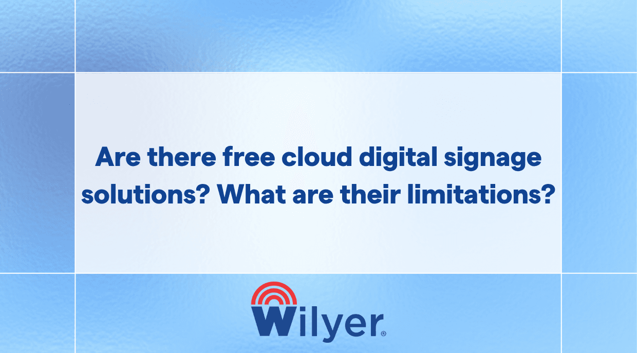 Explore free options and what to expect.