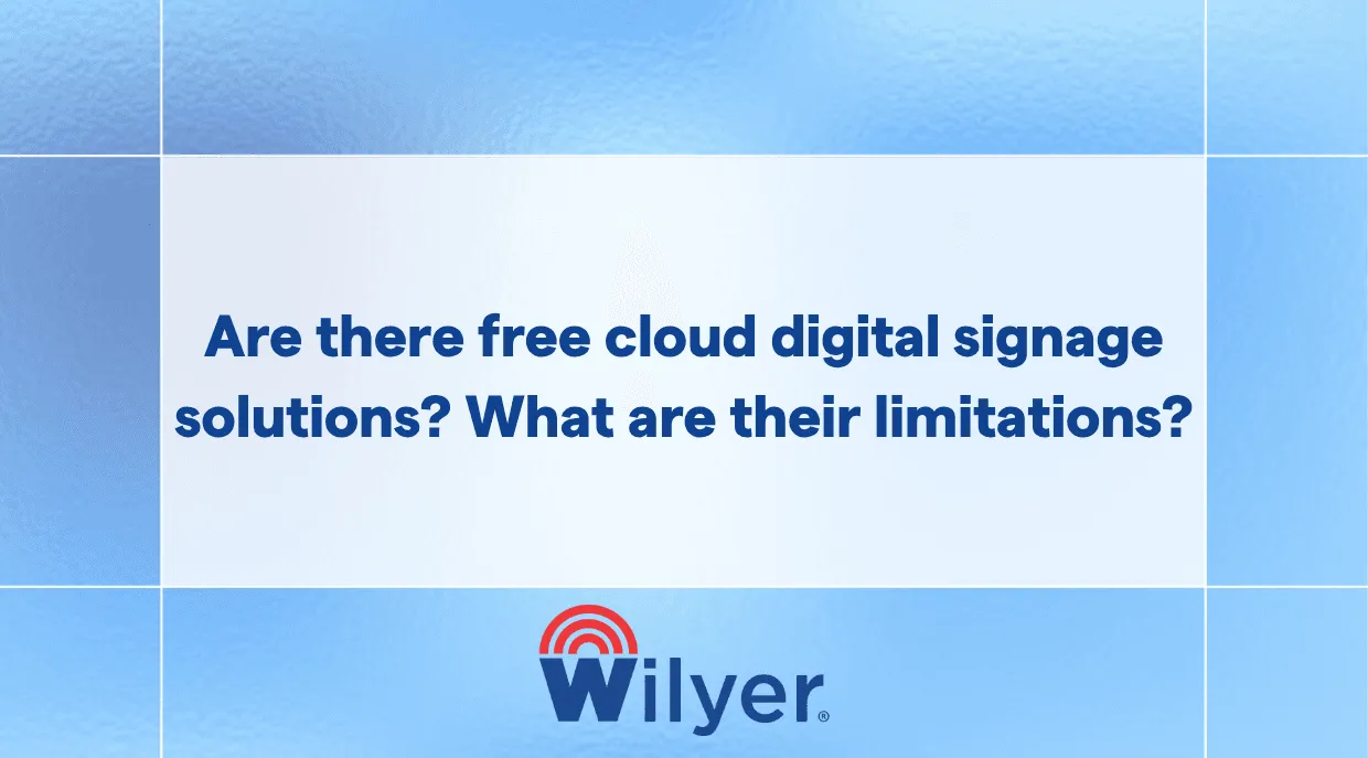 Explore free options and what to expect.