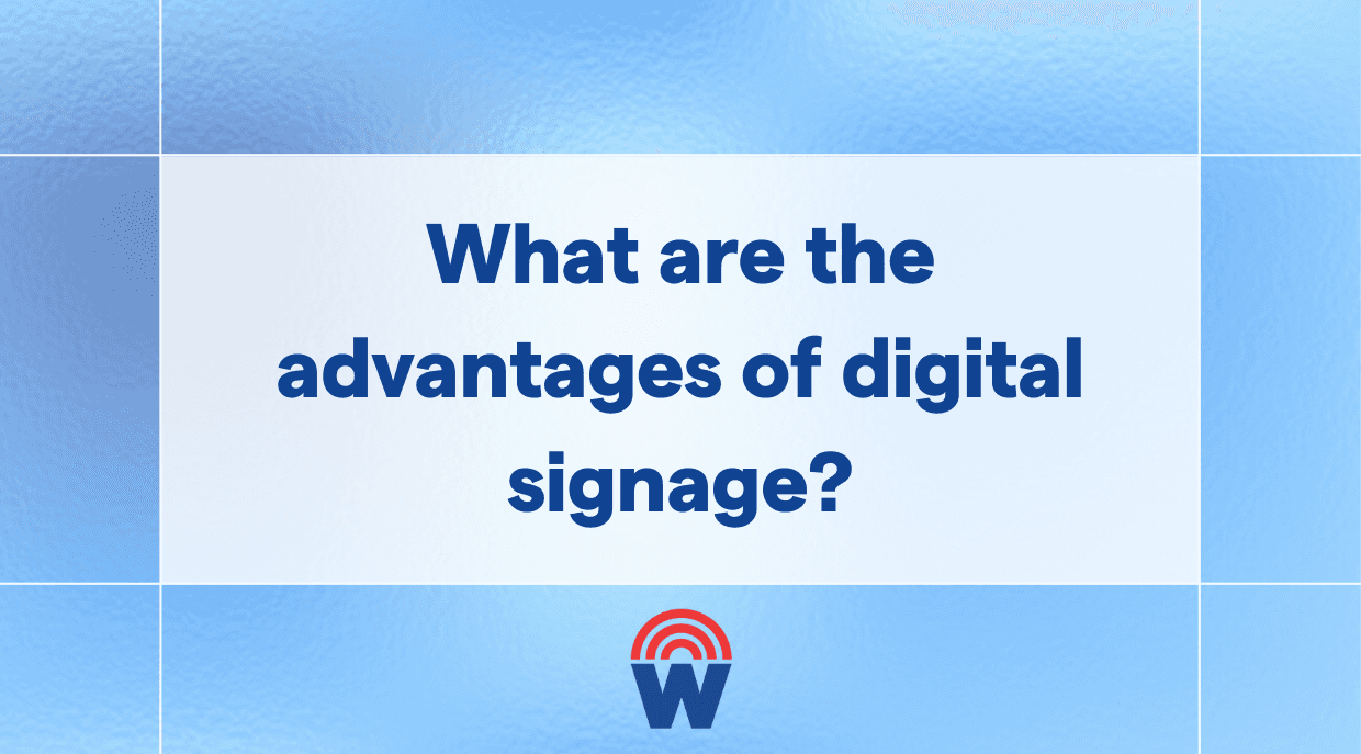 Boost engagement, brand visibility, and operational efficiency.