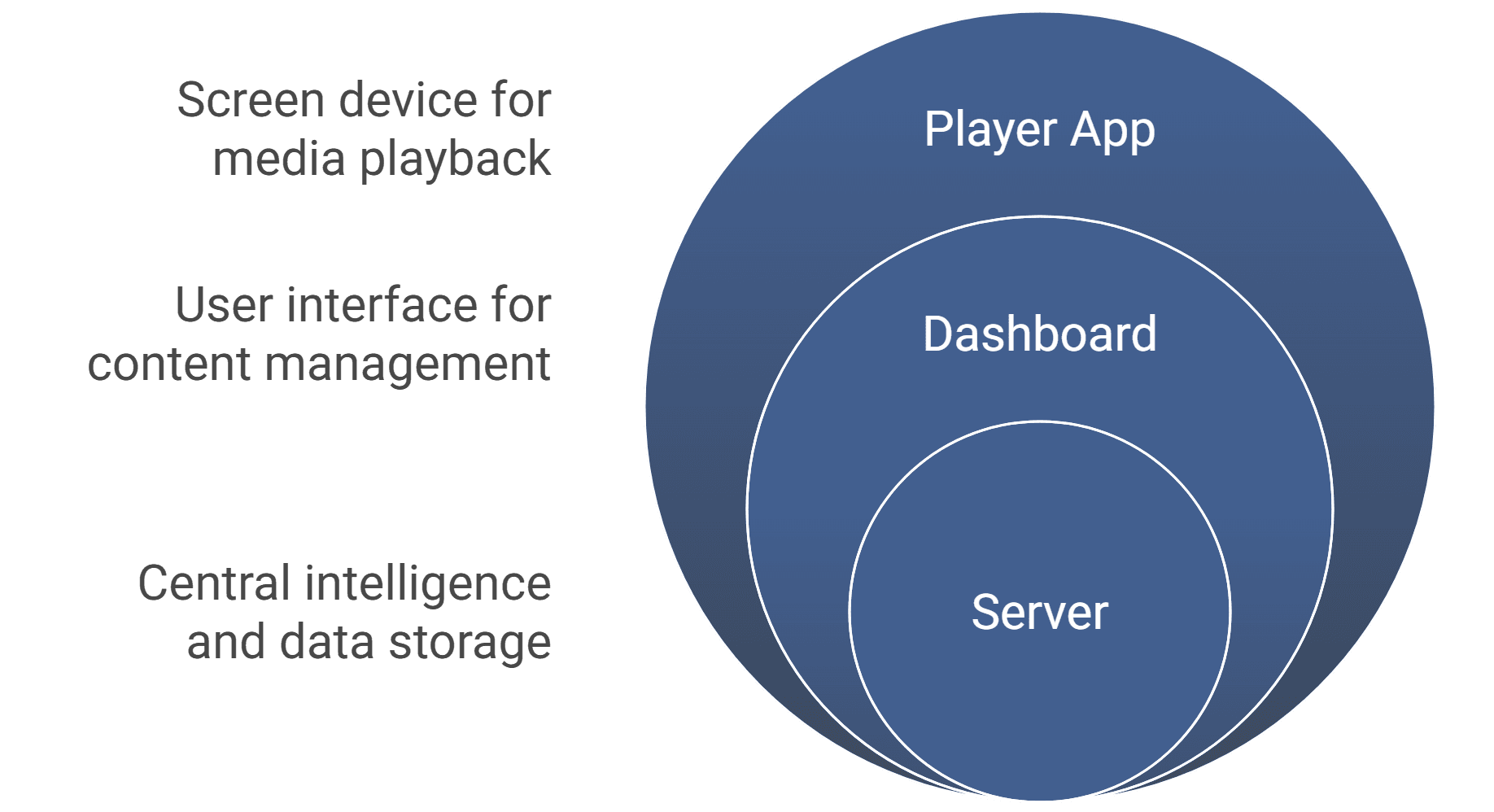 Wilyer FAQ image