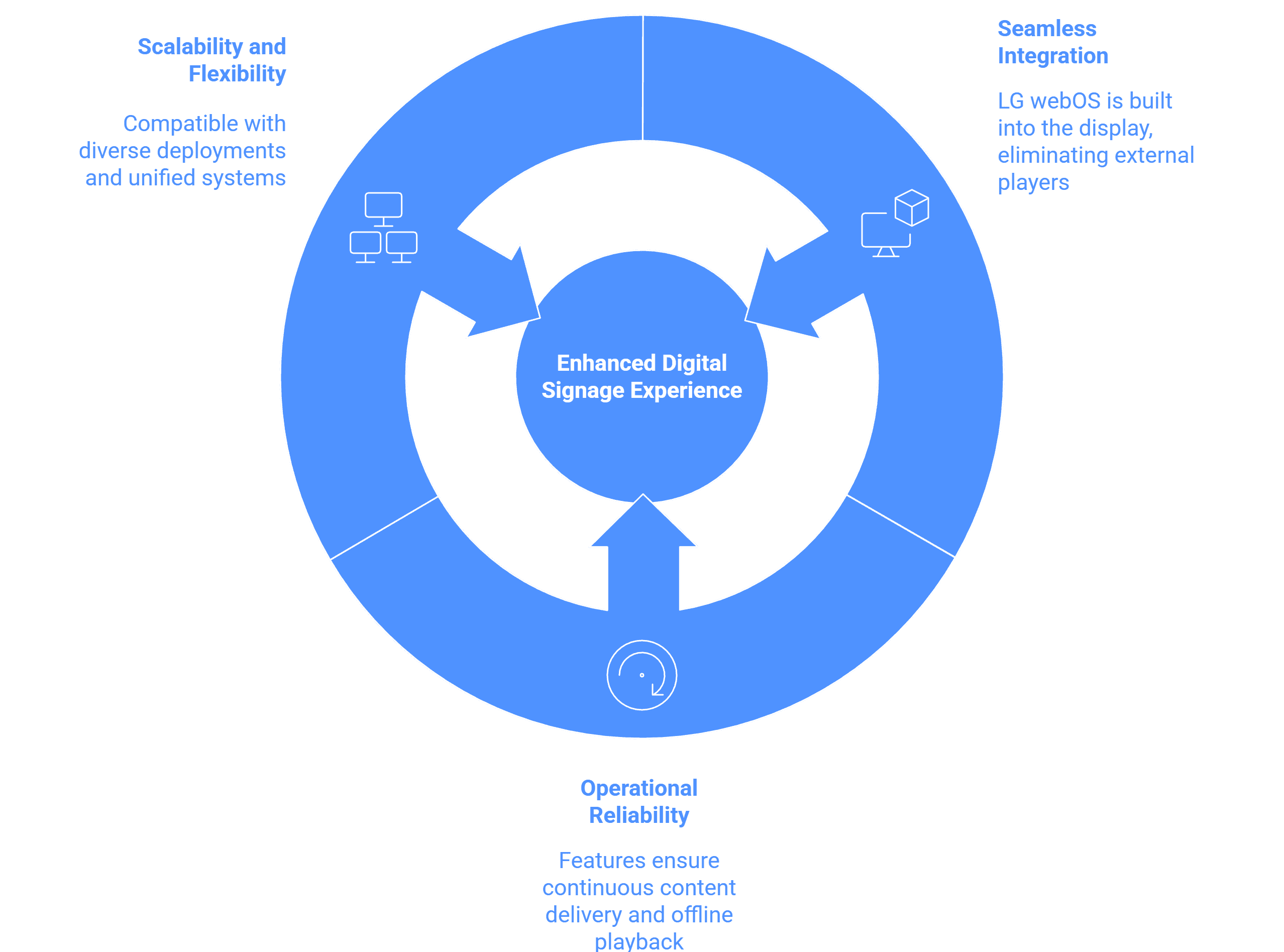Wilyer FAQ image