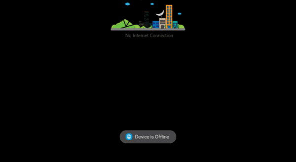 Wilyer guide image