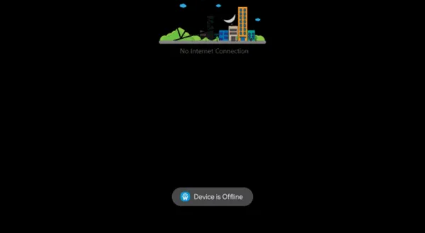 Wilyer guide image