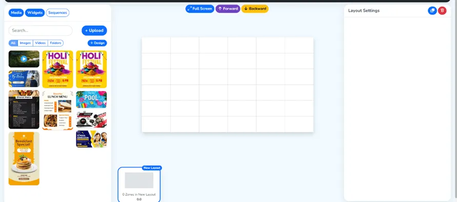صورة من دليل Wilyer