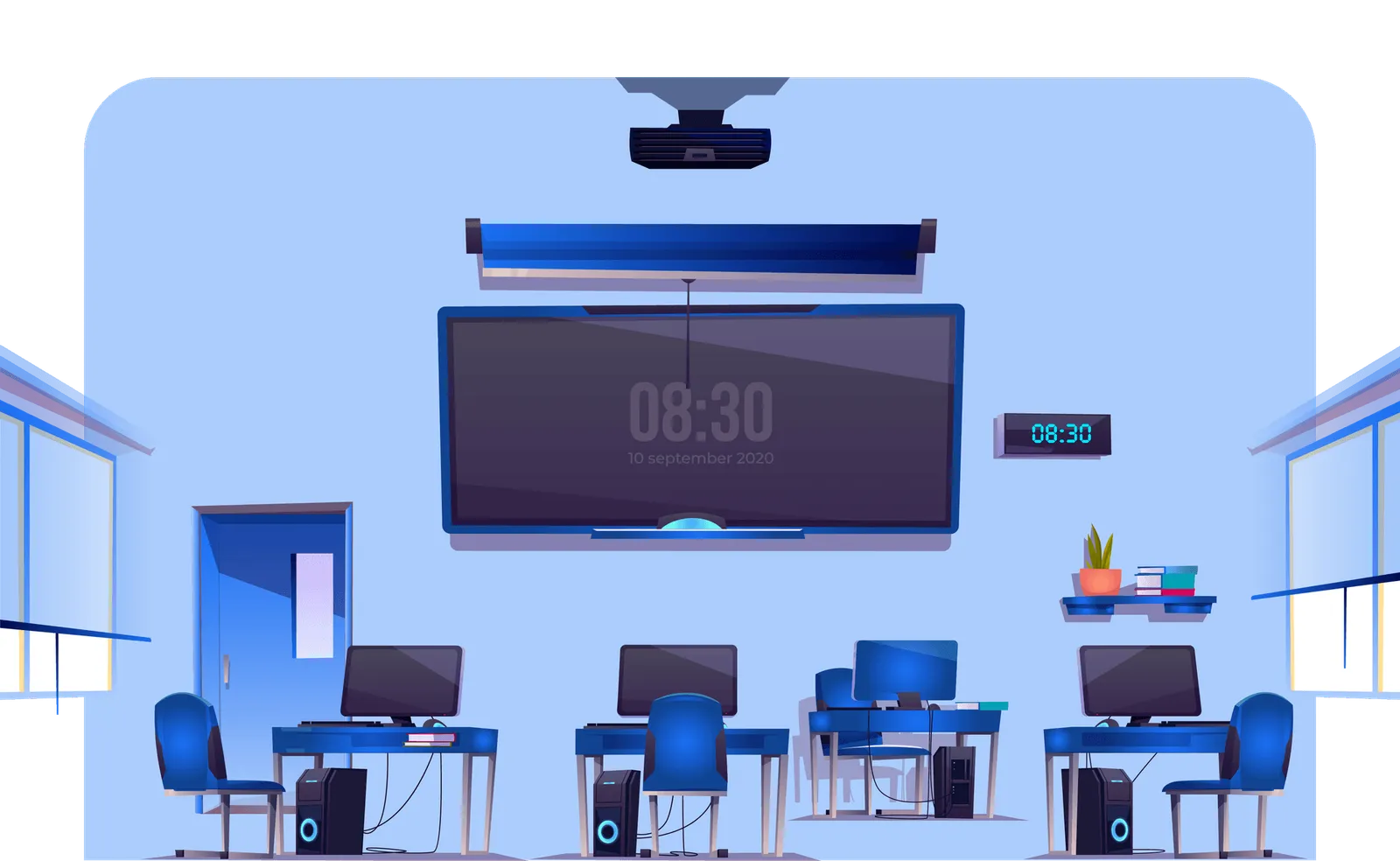 Educational