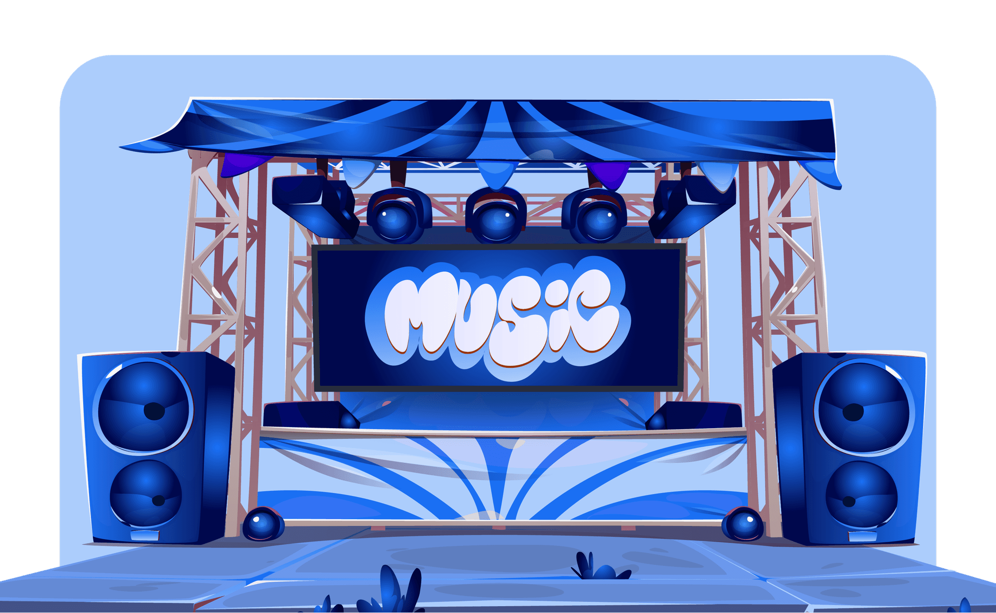 Entertainment