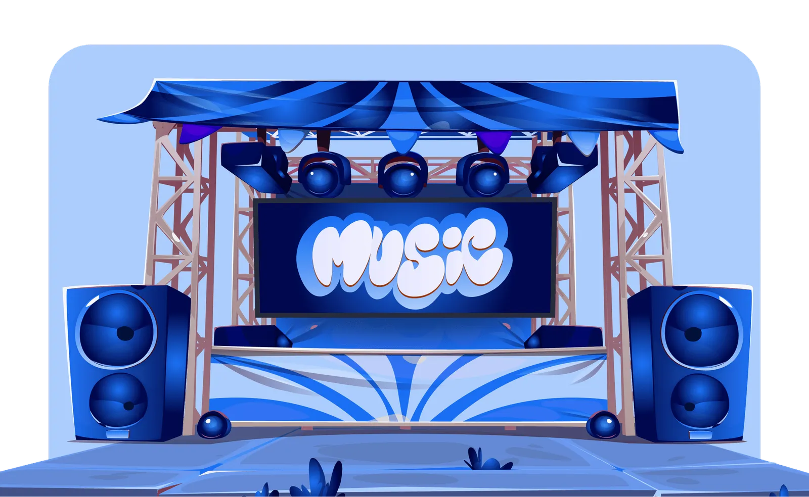 Entertainment