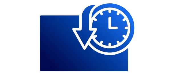 Raspberry Pi digital signage centralized content management