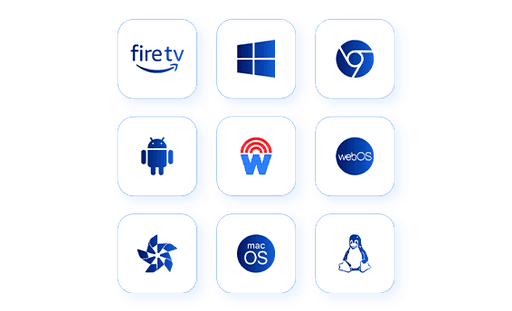retail digital signage software manage digital