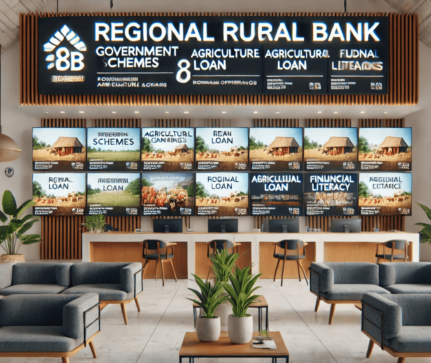 central bank digital signage software