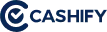 Cashify