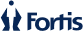 Fortis