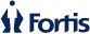 Fortis