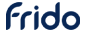 Frido