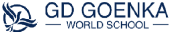 GD Goenka World School
