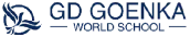 GD Goenka World School