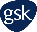GSK