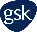 GSK