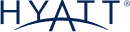 Hyatt