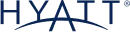 Hyatt