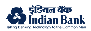 Indian Bank