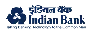 Indian Bank