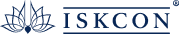 ISKCON