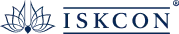 ISKCON
