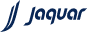 Jaquar