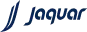 Jaquar