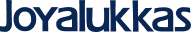 Joyalukkas