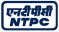 NTPC