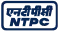 NTPC