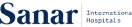 Sanar International Hospitals