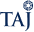 Taj