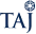 Taj