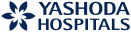 Yashoda Hospitals
