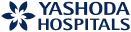 Yashoda Hospitals