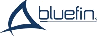 Bluefin
