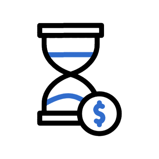 beneficios del software de menú digital: gestión de accesos del equipo entre gerentes de sucursal