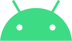 Android logo