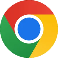 Chromecast logo