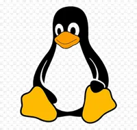 Linux logo