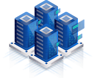 IT Infrastructure