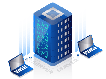 Network Connectivity